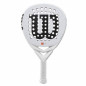 PALA DE PÁDEL WILSON BELA LT V2.5