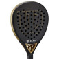 PALA DE PÁDEL WILSON BLADE PRO V2 PALA DE PÁDEL WILSON BLADE PRO V2