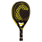 PALA DE PÁDEL VIBOR-A BLACK MAMBA PRO 2.0 PALA DE PÁDEL VIBOR-A BLACK MAMBA PRO 2.0