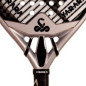 copia de PALA DE PÁDEL VIBOR-A BLACK MAMBA RADICAL 12K 3.0 copia de PALA DE PÁDEL VIBOR-A BLACK MAMBA RADICAL 12K 3.0