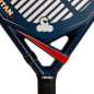 PALA DE PÁDEL VIBOR-A TITAN JUNIOR CLASSIC BLUE PALA DE PÁDEL VIBOR-A TITAN JUNIOR CLASSIC BLUE