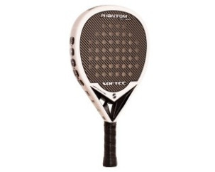 PALA DE PÁDEL SOFTEE PHANTOM