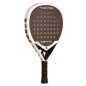 PALA DE PÁDEL SOFTEE PHANTOM PALA DE PÁDEL SOFTEE PHANTOM