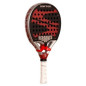 PALA DE PÁDEL SOFTEE REBOUNCE RED 3K PALA DE PÁDEL SOFTEE REBOUNCE RED 3K