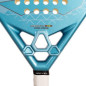 PALA DE PÁDEL SOFTEE TRIONIC FIBER PALA DE PÁDEL SOFTEE TRIONIC FIBER