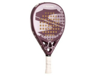 PALA DE PÁDEL SOFTEE TRIONIC LIGHT