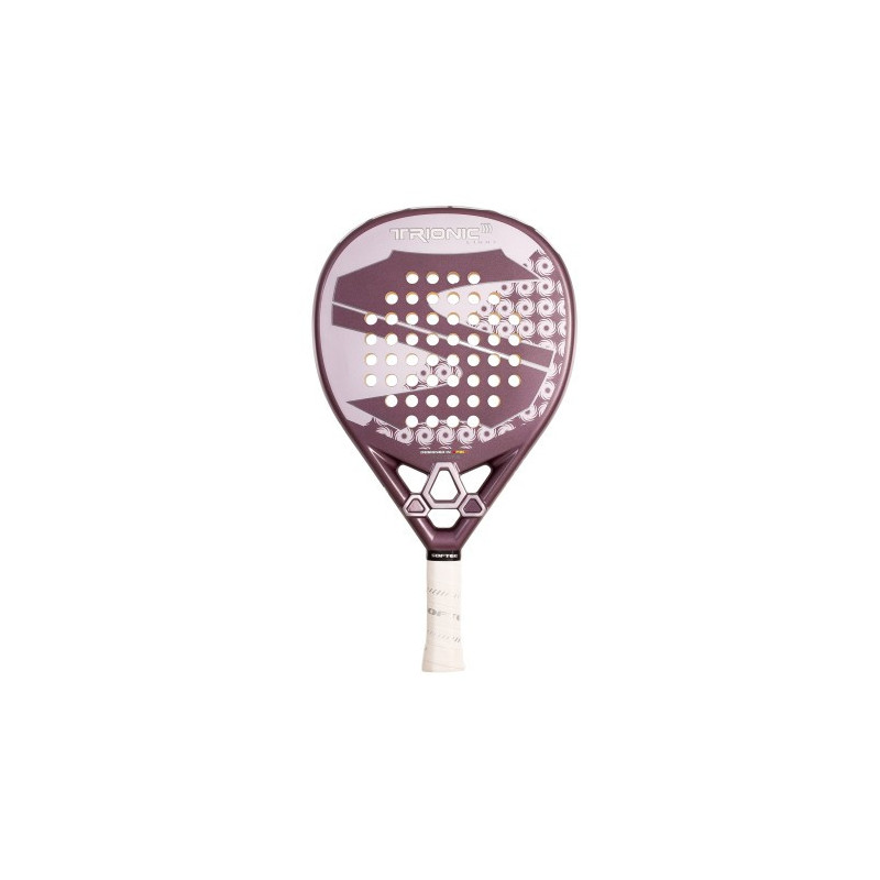 PALA DE PÁDEL SOFTEE TRIONIC LIGHT