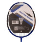 RAQUETA BÁDMINTON SOFTEE B2500 RAQUETA BÁDMINTON SOFTEE B2500