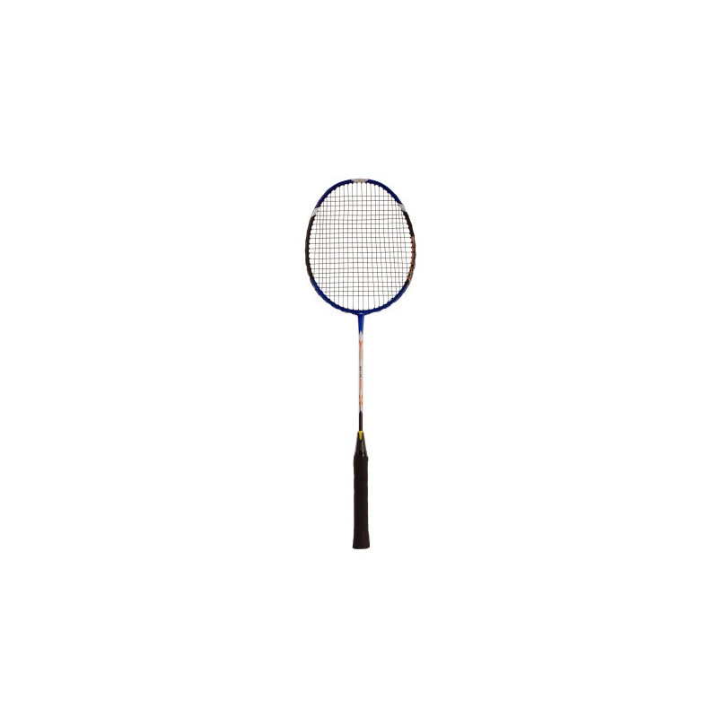 RAQUETA BÁDMINTON SOFTEE B2500 RAQUETA BÁDMINTON SOFTEE B2500