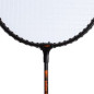 RAQUETA BADMINTON SOFTEE B500 JUNIOR RAQUETA BADMINTON SOFTEE B500 JUNIOR