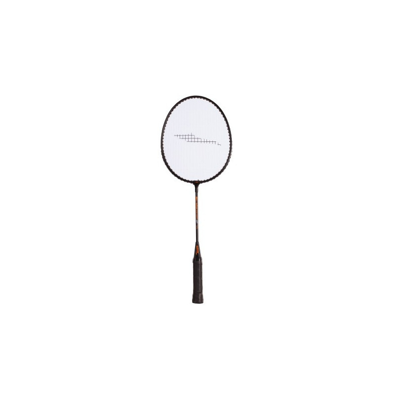 RAQUETA BADMINTON SOFTEE B500 JUNIOR RAQUETA BADMINTON SOFTEE B500 JUNIOR