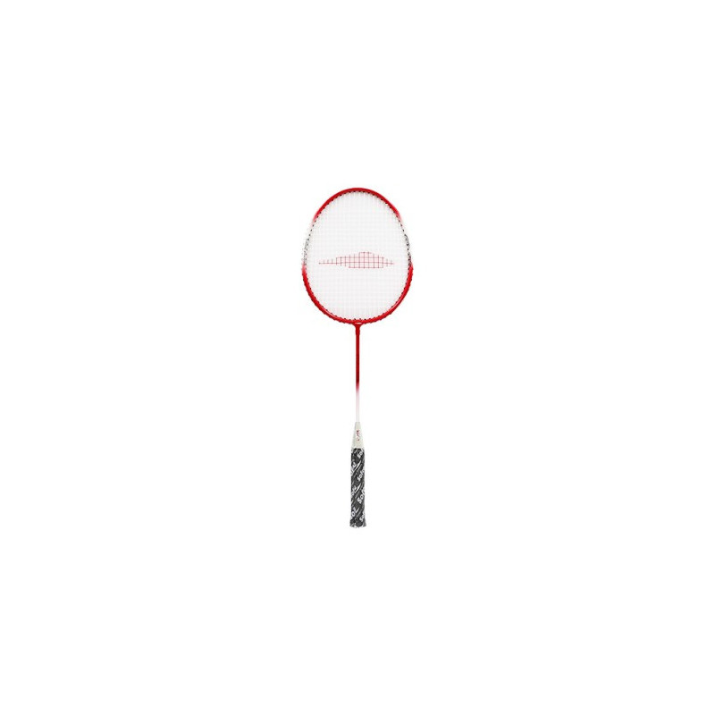 RAQUETA BADMINTON SOFTEE B500 JUNIOR RAQUETA BADMINTON SOFTEE B500 JUNIOR