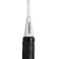 RAQUETA BÁDMINTON SOFTEE GROUPSTAR 5097/5099