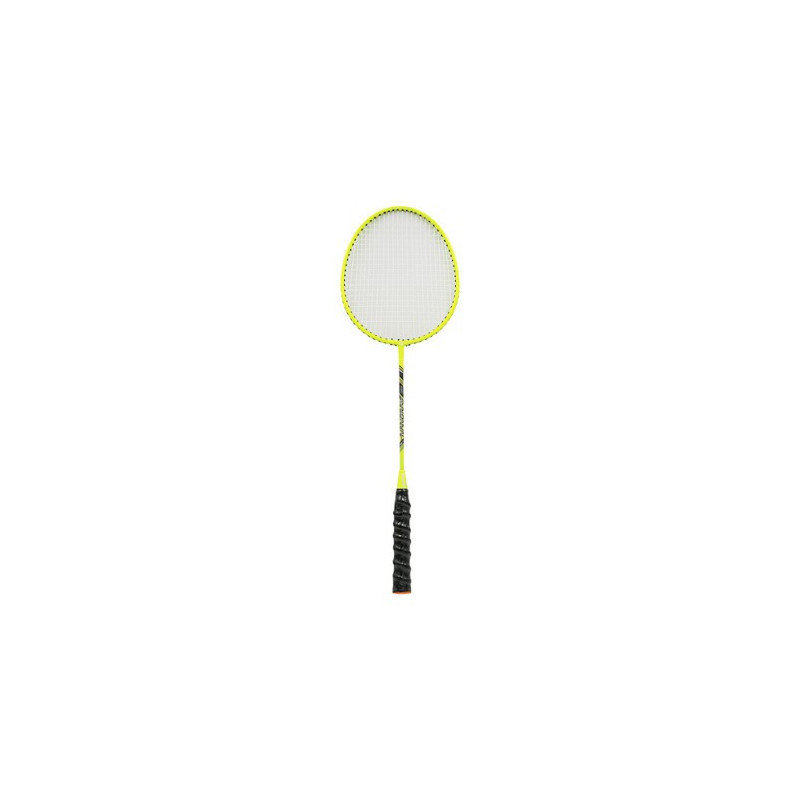 RAQUETA BÁDMINTON SOFTEE GROUPSTAR 5097/5099