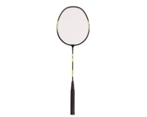 RAQUETA DE BÁDMINTON REGULABLE SCHOOL