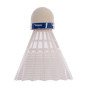 VOLANTES BADMINTON SOFTEE 0.5 6UDS