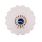 VOLANTES BADMINTON SOFTEE 0.5 6UDS