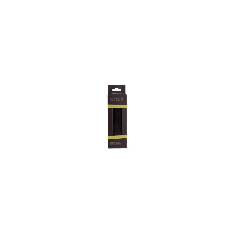 GRIP PÁDEL SOFTEE CIRCLE PRO
