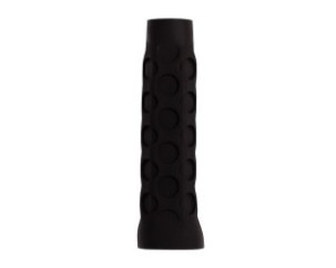 GRIP PÁDEL SOFTEE CIRCLE PRO
