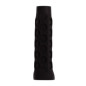 GRIP PÁDEL SOFTEE CIRCLE PRO