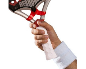 GRIP PÁDEL SOFTEE CIRCLE PRO