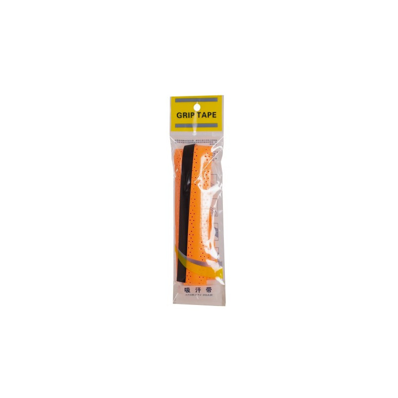 OVERGRIP FOAM OVERGRIP FOAM