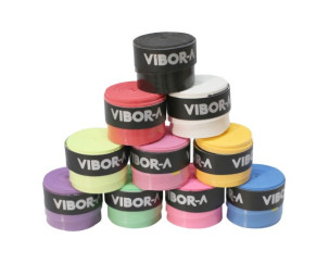 OVERGRIP VIBOR-A -UNIDAD