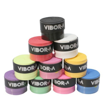 OVERGRIP VIBOR-A -UNIDAD