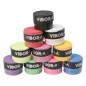 OVERGRIP VIBOR-A -UNIDAD