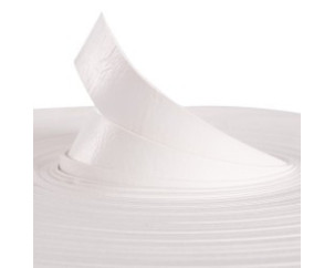 copia de ROLLO 50 m GRIP DE 25x1,4 mm