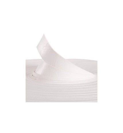 copia de ROLLO 50 m GRIP DE 25x1,4 mm