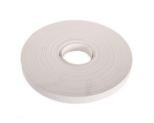 copia de ROLLO 50 m GRIP DE 25x1,4 mm