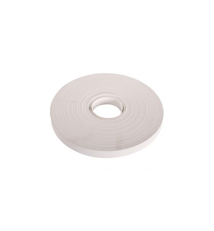 copia de ROLLO 50 m GRIP DE 25x1,4 mm