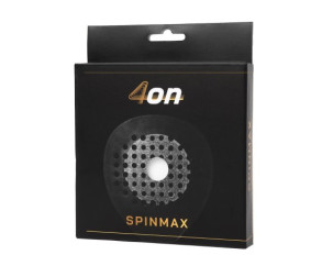copy of copy of copy of copy of copy of copy of copy of copy of copy of copy of copy of copy of copy of copy of copy of copy of