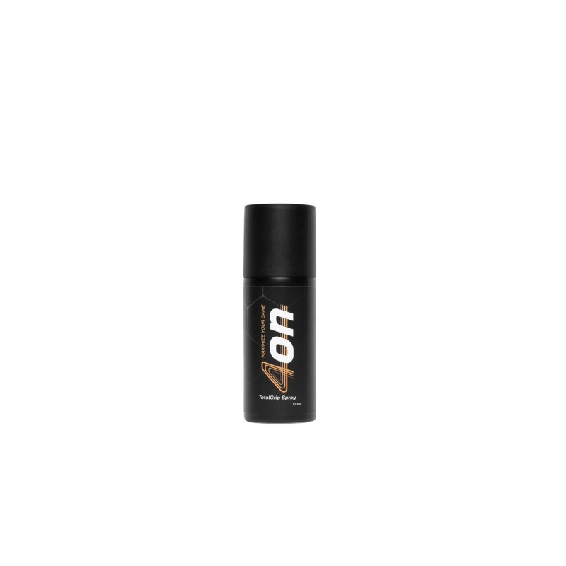 SPRAY 4ON TOTALGRIP 100ML SPRAY 4ON TOTALGRIP 100ML