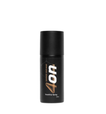 copy of copy of copy of copy of copy of copy of copy of copy of copy of copy of copy of copy of copy of copy of copy of copy of