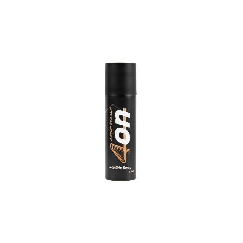 SPRAY 4ON TOTALGRIP 200ML SPRAY 4ON TOTALGRIP 200ML