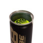 BOTE DE 3 PELOTAS DE PÁDEL ENEBE PRO BOUNCE S BOTE DE 3 PELOTAS DE PÁDEL ENEBE PRO BOUNCE S