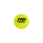 BOTE DE 3 PELOTAS DE PÁDEL ENEBE PRO BOUNCE S BOTE DE 3 PELOTAS DE PÁDEL ENEBE PRO BOUNCE S