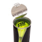 BOTE DE 3 PELOTAS PÁDEL ENEBE PRO BOUNCE BOTE DE 3 PELOTAS PÁDEL ENEBE PRO BOUNCE