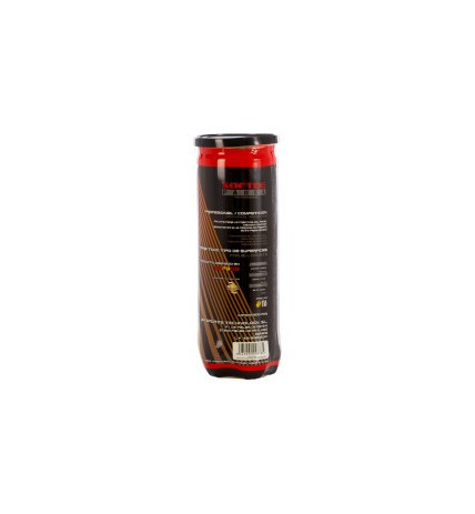copy of copy of copy of copy of copy of copy of copy of copy of copy of copy of copy of copy of copy of copy of copy of copy of