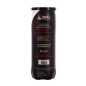 copy of copy of copy of copy of copy of copy of copy of copy of copy of copy of copy of copy of copy of copy of copy of copy of