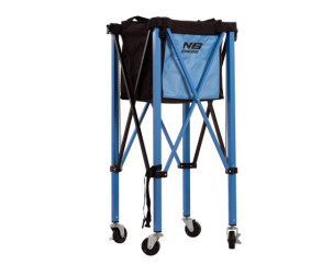 copy of copy of copy of copy of copy of copy of copy of copy of copy of copy of copy of copy of copy of copy of copy of copy of