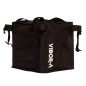 copy of copy of copy of copy of copy of copy of copy of copy of copy of copy of copy of copy of copy of copy of copy of copy of
