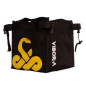 copy of copy of copy of copy of copy of copy of copy of copy of copy of copy of copy of copy of copy of copy of copy of copy of