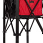 CESTO PELOTAS BLACK CROWN BICOLOR CESTO PELOTAS BLACK CROWN BICOLOR