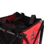 CESTO PELOTAS BLACK CROWN BICOLOR CESTO PELOTAS BLACK CROWN BICOLOR