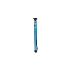 TUBO RECOGEPELOTAS SOFTEE TENIS / PÁDEL 12 PELOTAS