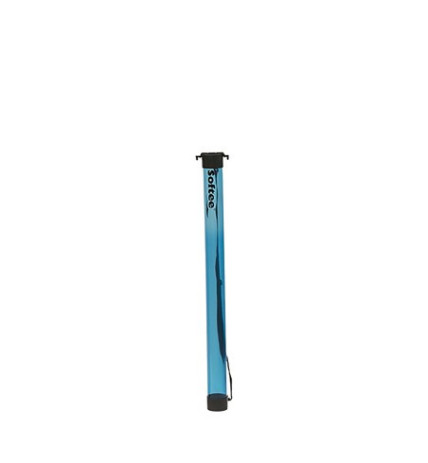 TUBO RECOGEPELOTAS SOFTEE TENIS / PÁDEL 15 PELOTAS