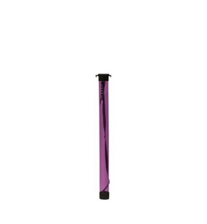 TUBO RECOGEPELOTAS SOFTEE TENIS / PÁDEL 12 PELOTAS